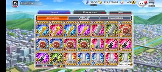 Screenshot_2023-08-21-17-29-39-867_com.klab.bleach.jpg