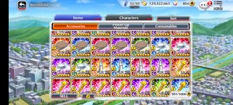 Screenshot_2023-08-21-17-29-44-737_com.klab.bleach.jpg