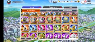 Screenshot_2023-08-21-17-29-47-265_com.klab.bleach.jpg