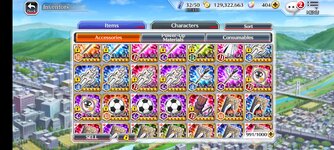 Screenshot_2023-08-21-17-29-51-489_com.klab.bleach.jpg