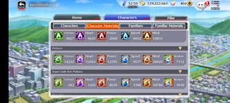 Screenshot_2023-08-21-17-31-18-859_com.klab.bleach.jpg