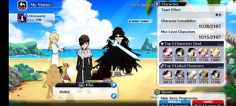 Screenshot_2023-08-21-17-31-42-255_com.klab.bleach.jpg