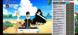Screenshot_2023-08-21-17-31-47-448_com.klab.bleach.jpg