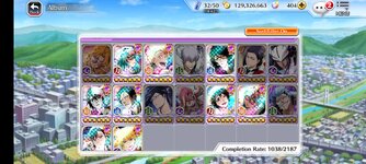 Screenshot_2023-08-21-17-32-43-665_com.klab.bleach.jpg