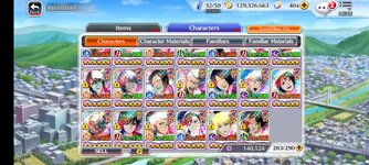 Screenshot_2023-08-21-17-33-45-987_com.klab.bleach.jpg