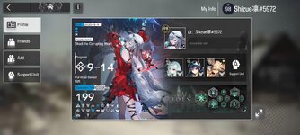 Screenshot_2023-08-21-03-20-09-576_com.YoStarEN.Arknights.jpg