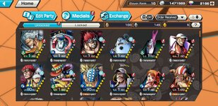 Screenshot_20230817-114950_Bounty.jpg