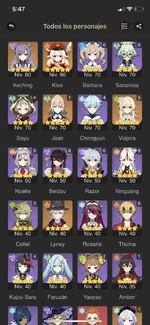 0E570CC3-59CF-4704-B3FF-0137E22FC8FF.png