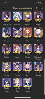 2732AE44-A2CE-47D8-ACE8-3901A2BFF198.png