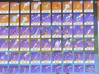 525F4107-2DCC-4FEB-9485-0E3F3BD81AE5.jpeg