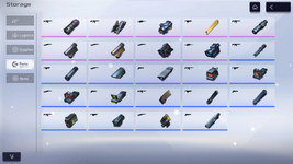 1692621161807.png