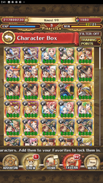 Screenshot_2023.08.21_14.41.50.466.png