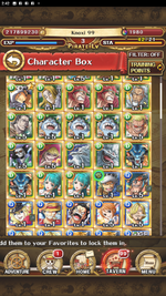 Screenshot_2023.08.21_14.42.17.399.png