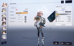 Screenshot (61).jpg
