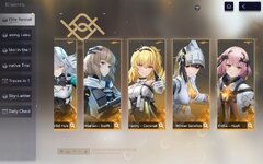 Screenshot (64).jpg