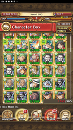 Screenshot_2023.08.21_14.56.24.383.png