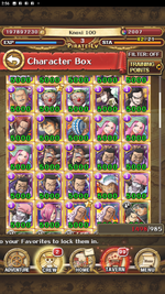 Screenshot_2023.08.21_14.56.59.666.png