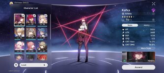 Screenshot_2023-08-21-20-16-25-618_com.HoYoverse.hkrpgoversea.jpg