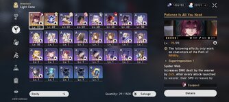 Screenshot_2023-08-21-20-16-38-990_com.HoYoverse.hkrpgoversea.jpg