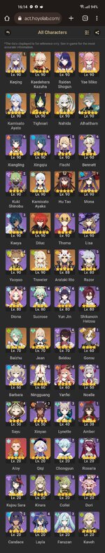 Screenshot_2023-08-21-16-14-52-51.jpg