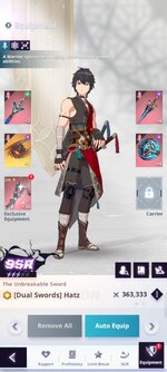 Screenshot_20230821_162837_Tower Of God New World.jpg