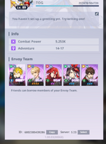 1692625707922.png