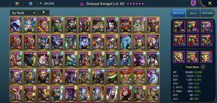 Screenshot_20230821-221631_Raid.jpg