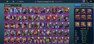 Screenshot_20230821-221637_Raid.jpg