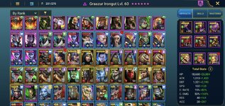 Screenshot_20230821-221643_Raid.jpg