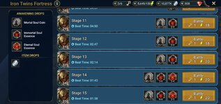 Screenshot_20230821-222031_Raid.jpg