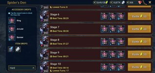 Screenshot_20230821-222038_Raid.jpg