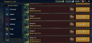 Screenshot_20230821-222044_Raid.jpg