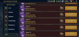 Screenshot_20230821-222053_Raid.jpg