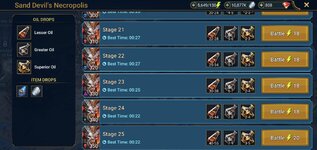 Screenshot_20230821-222101_Raid.jpg