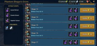 Screenshot_20230821-222107_Raid.jpg