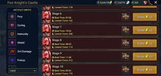 Screenshot_20230821-222114_Raid.jpg