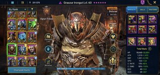 Screenshot_20230821-221905_Raid.jpg