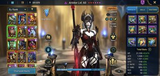 Screenshot_20230821-221813_Raid.jpg
