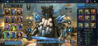 Screenshot_20230821-221917_Raid.jpg