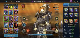Screenshot_20230821-221927_Raid.jpg