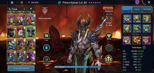 Screenshot_20230821-221949_Raid.jpg