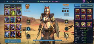 Screenshot_20230821-222014_Raid.jpg