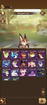 Screenshot_2023-08-21-19-36-56-314_com.lilithgame.hgame.gp.jpg
