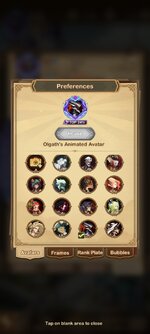 Screenshot_2023-08-21-19-37-19-997_com.lilithgame.hgame.gp.jpg