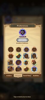 Screenshot_2023-08-21-19-37-26-694_com.lilithgame.hgame.gp.jpg