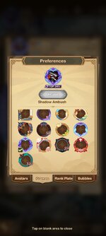 Screenshot_2023-08-21-19-37-28-288_com.lilithgame.hgame.gp.jpg