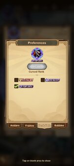 Screenshot_2023-08-21-19-37-31-096_com.lilithgame.hgame.gp.jpg
