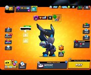 Screenshot_20230820_185938_Brawl Stars (3).jpg