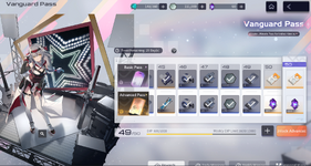 Screenshot_734.png