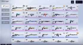 Screenshot_733.png